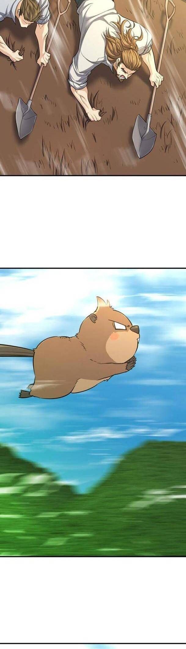 Kĩ Sư Bá Nhất Thế Giới Chapter 56.2 - Trang 2