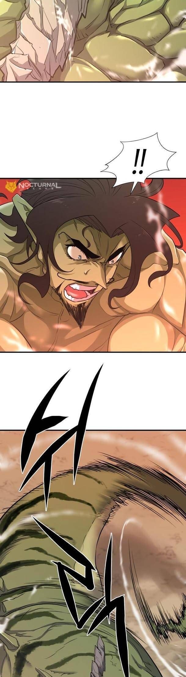 Kĩ Sư Bá Nhất Thế Giới Chapter 56.3 - Trang 2