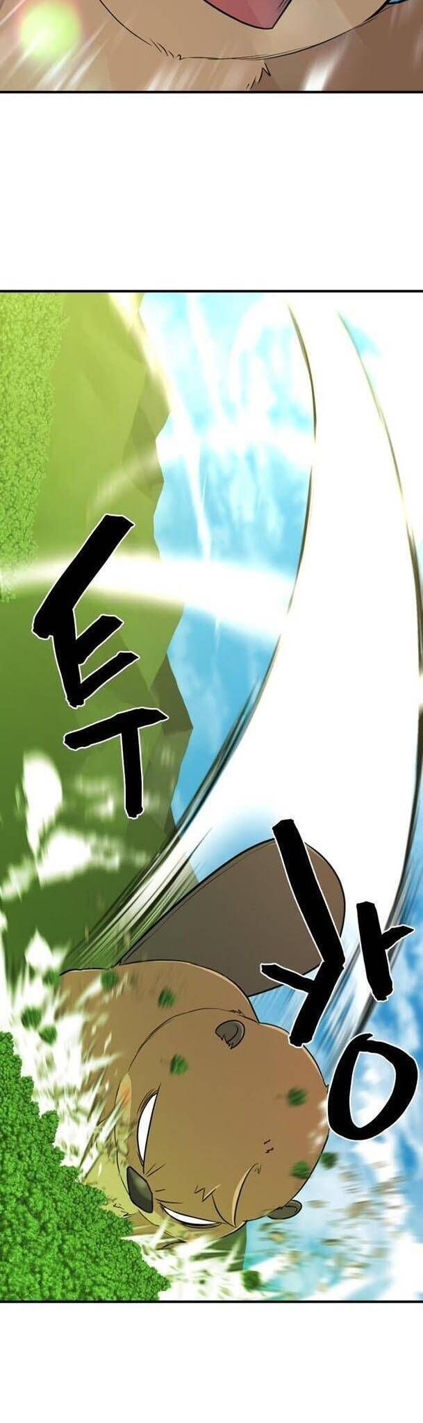 Kĩ Sư Bá Nhất Thế Giới Chapter 56.3 - Trang 2