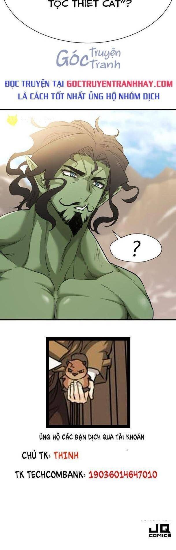 Kĩ Sư Bá Nhất Thế Giới Chapter 56.3 - Trang 2