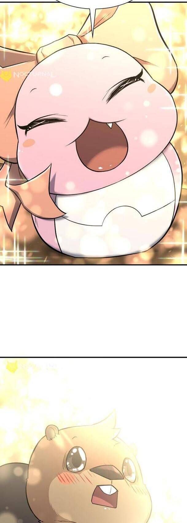 Kĩ Sư Bá Nhất Thế Giới Chapter 56.3 - Trang 2