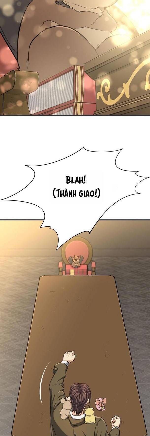 Kĩ Sư Bá Nhất Thế Giới Chapter 56.3 - Trang 2