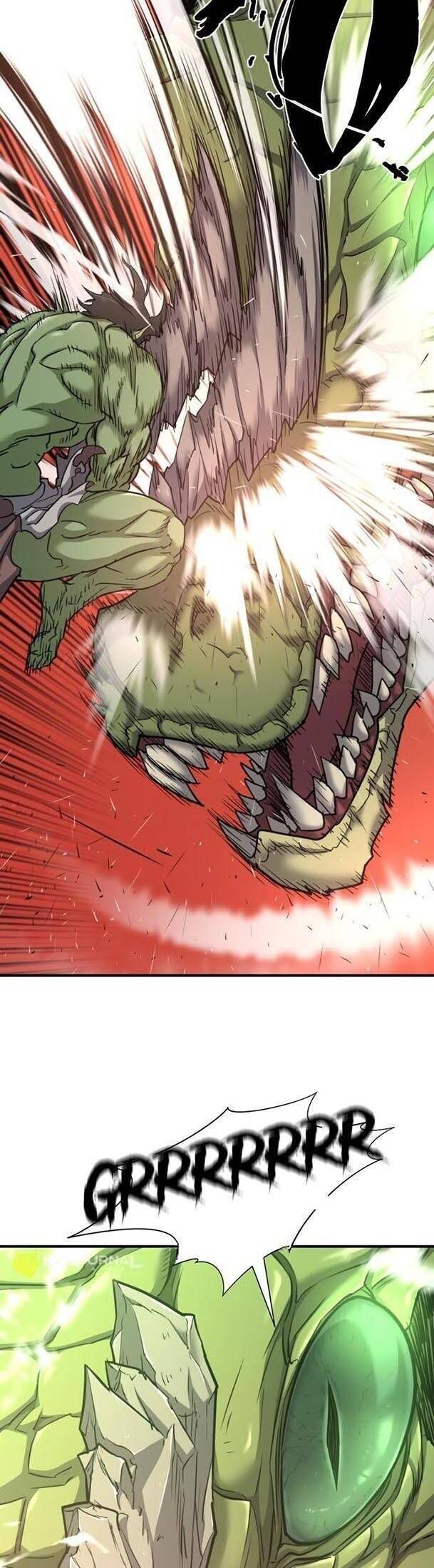 Kĩ Sư Bá Nhất Thế Giới Chapter 56.4 - Trang 2