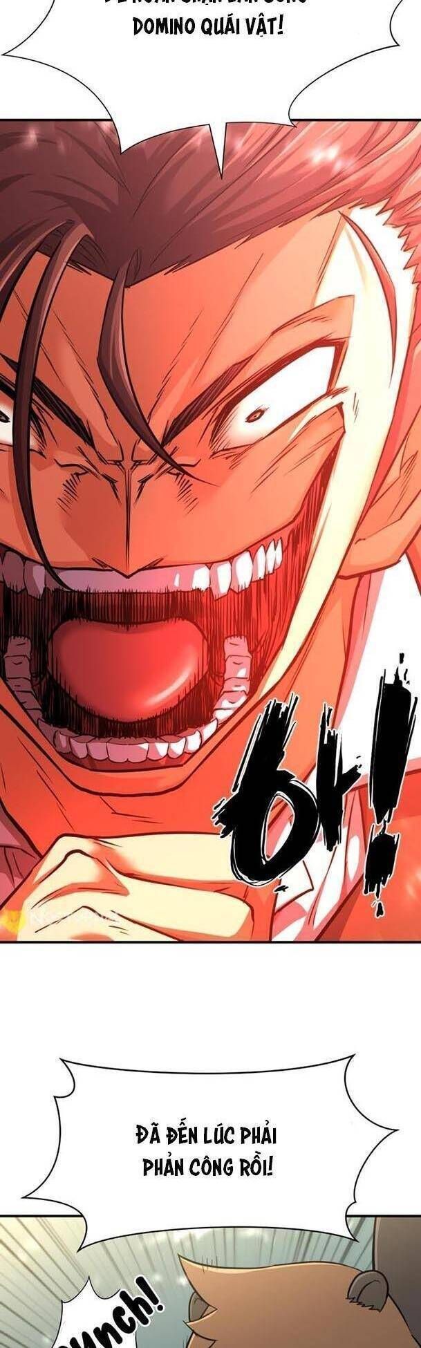 Kĩ Sư Bá Nhất Thế Giới Chapter 56.4 - Trang 2