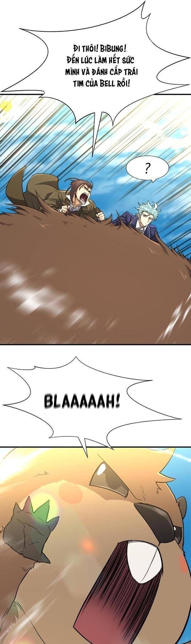 Kĩ Sư Bá Nhất Thế Giới Chapter 56.4 - Trang 2