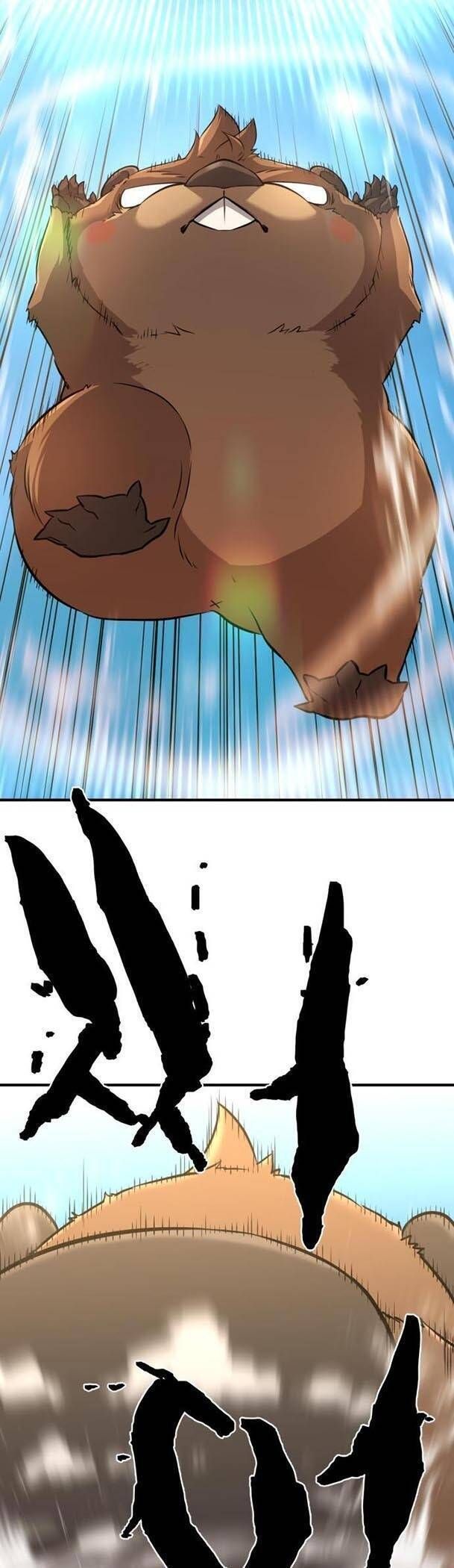 Kĩ Sư Bá Nhất Thế Giới Chapter 56.4 - Trang 2