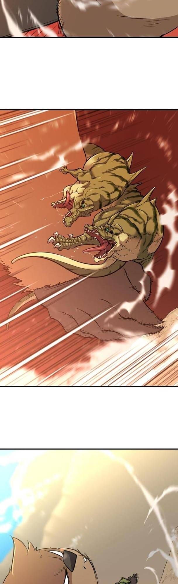 Kĩ Sư Bá Nhất Thế Giới Chapter 56.4 - Trang 2