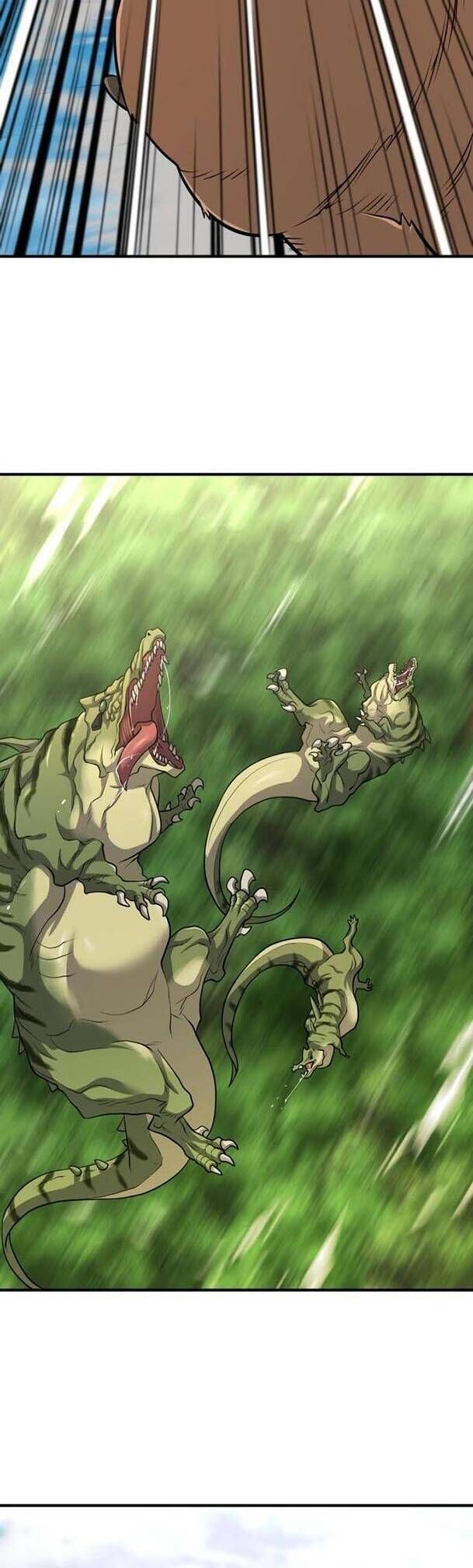 Kĩ Sư Bá Nhất Thế Giới Chapter 56.4 - Trang 2