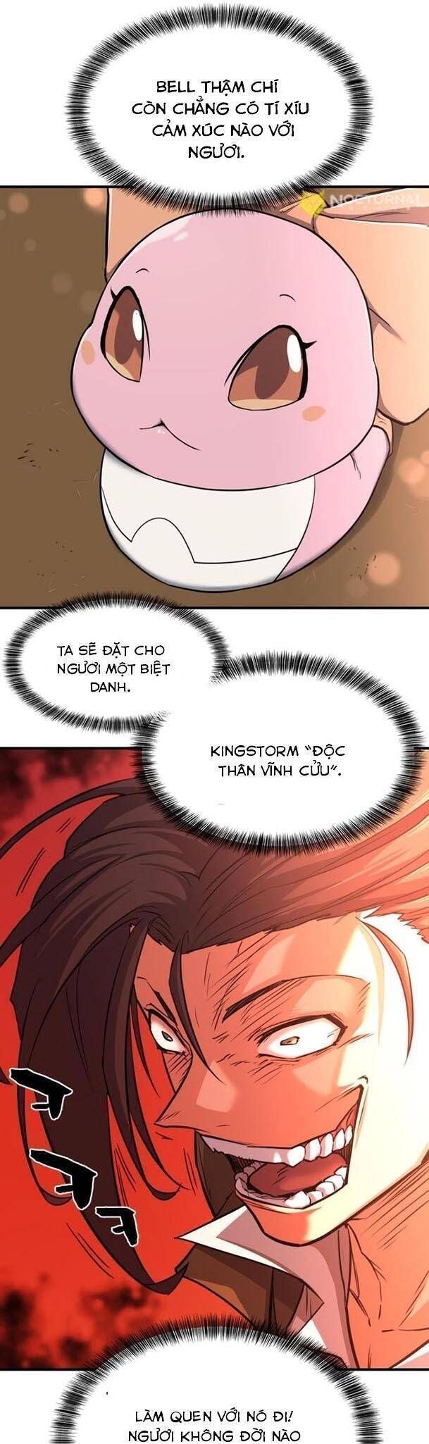 Kĩ Sư Bá Nhất Thế Giới Chapter 56.5 - Trang 2