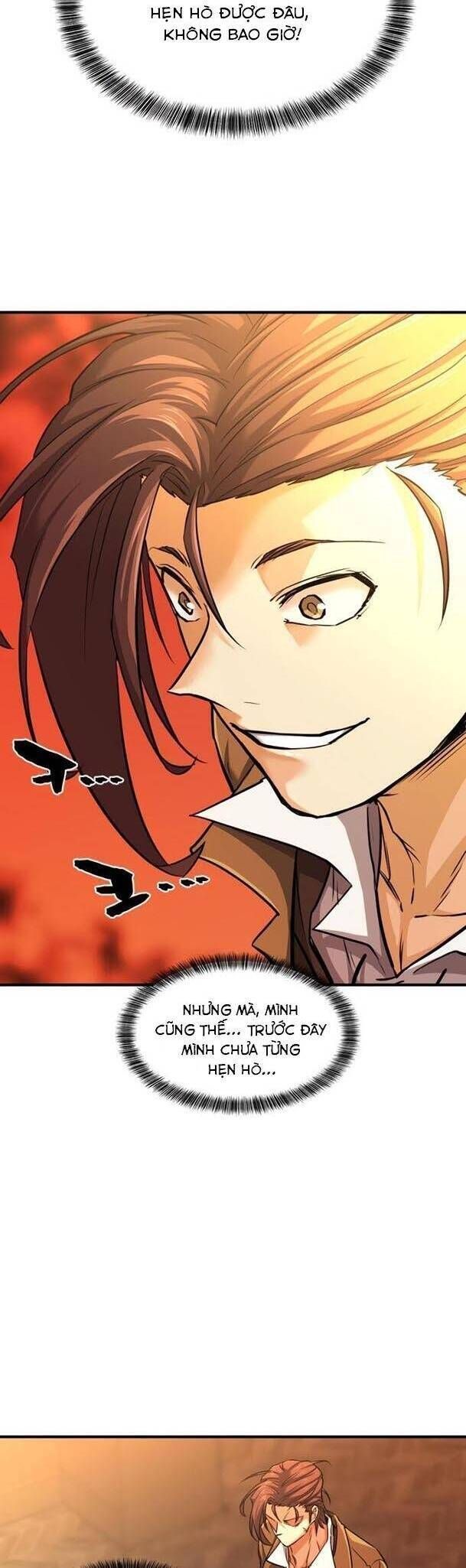 Kĩ Sư Bá Nhất Thế Giới Chapter 56.5 - Trang 2