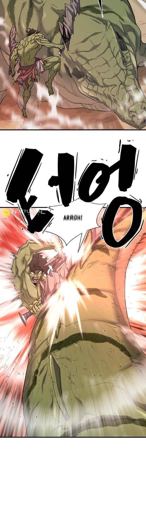 Kĩ Sư Bá Nhất Thế Giới Chapter 56.5 - Trang 2