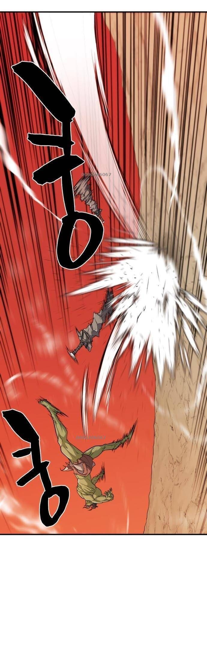 Kĩ Sư Bá Nhất Thế Giới Chapter 56.5 - Trang 2