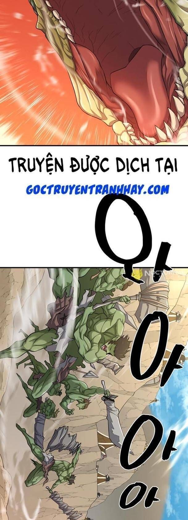Kĩ Sư Bá Nhất Thế Giới Chapter 56.5 - Trang 2