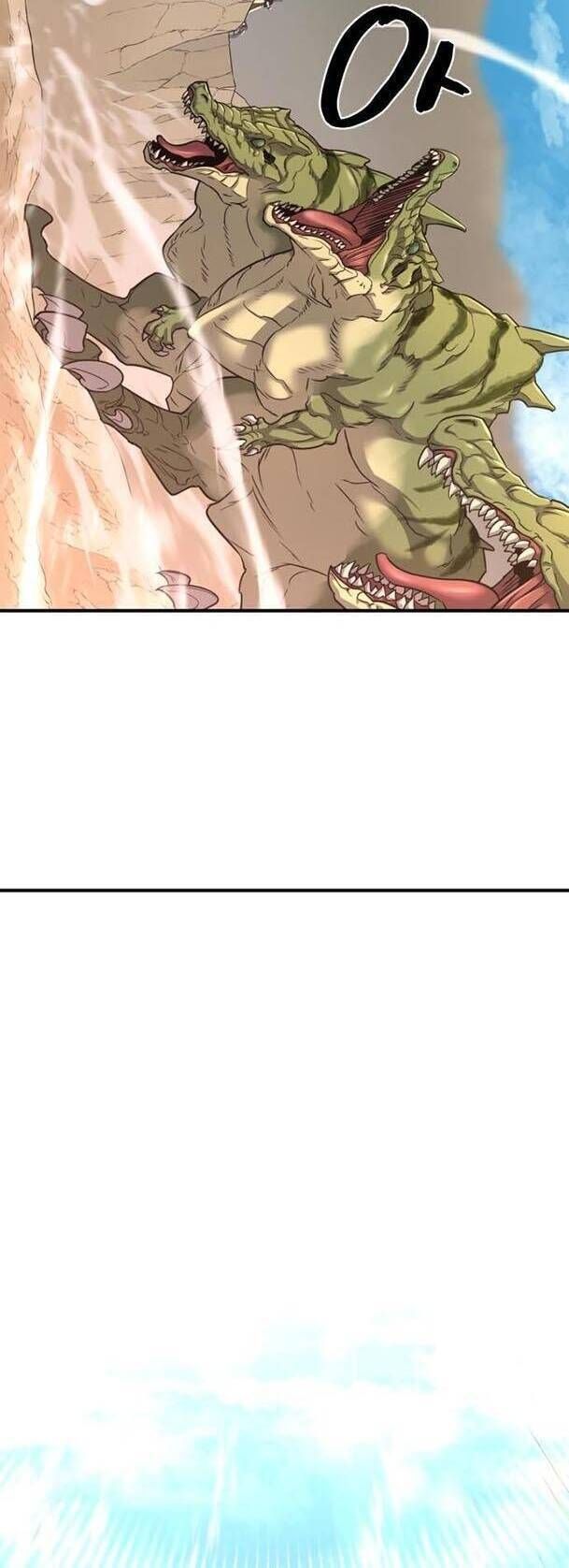 Kĩ Sư Bá Nhất Thế Giới Chapter 56.5 - Trang 2