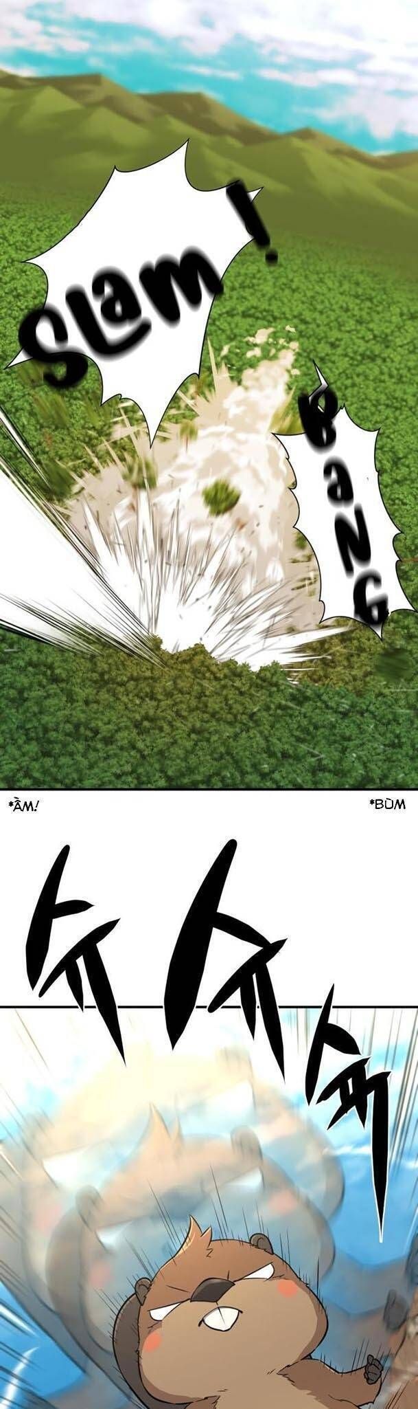 Kĩ Sư Bá Nhất Thế Giới Chapter 56.5 - Trang 2