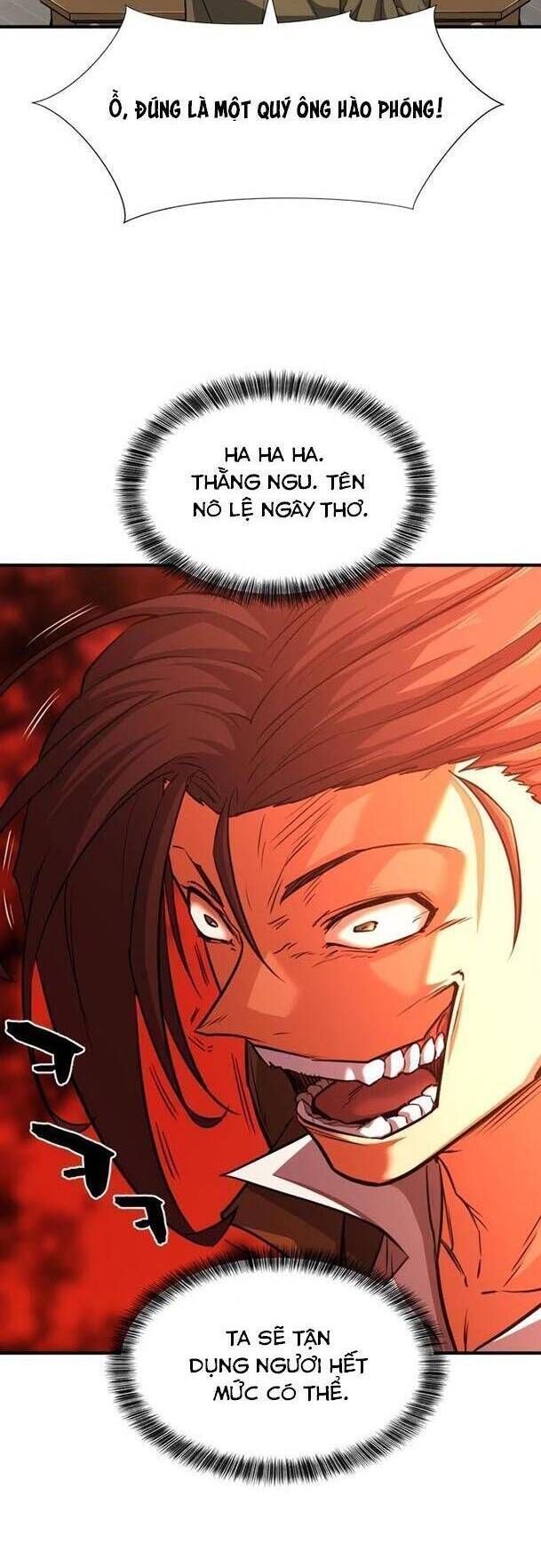 Kĩ Sư Bá Nhất Thế Giới Chapter 56.5 - Trang 2