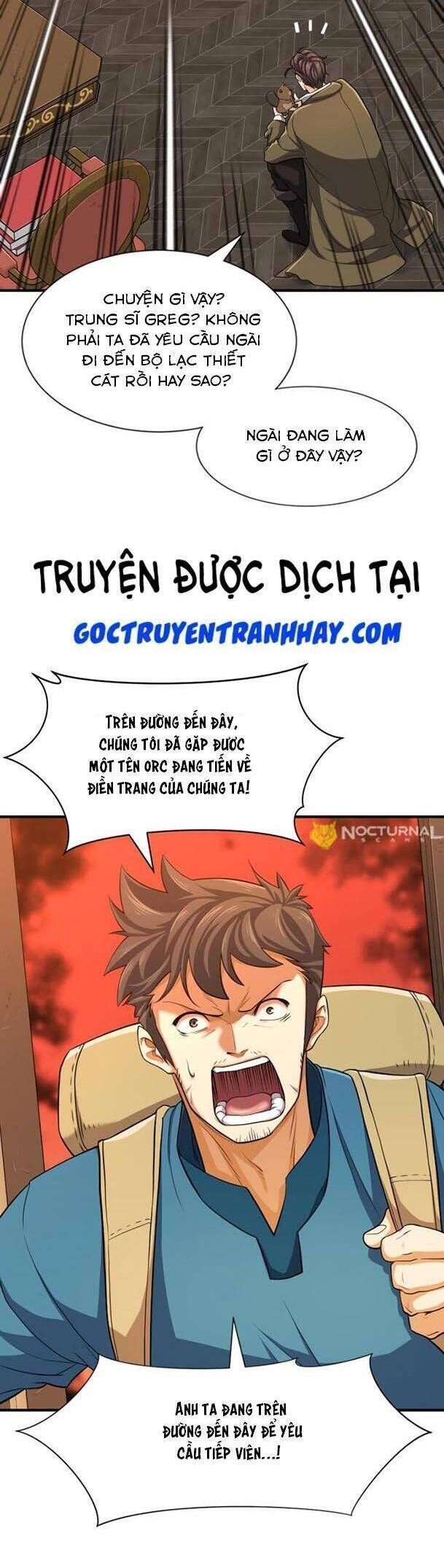 Kĩ Sư Bá Nhất Thế Giới Chapter 56.6 - Trang 2