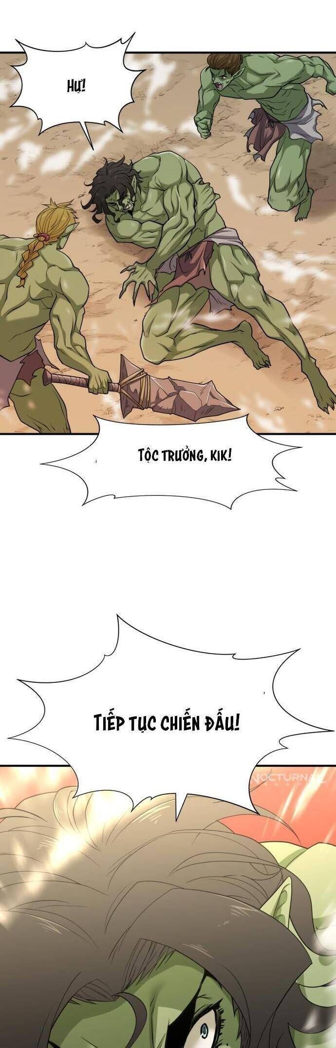 Kĩ Sư Bá Nhất Thế Giới Chapter 56.6 - Trang 2