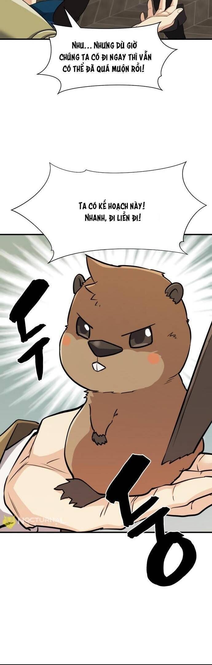 Kĩ Sư Bá Nhất Thế Giới Chapter 56.6 - Trang 2