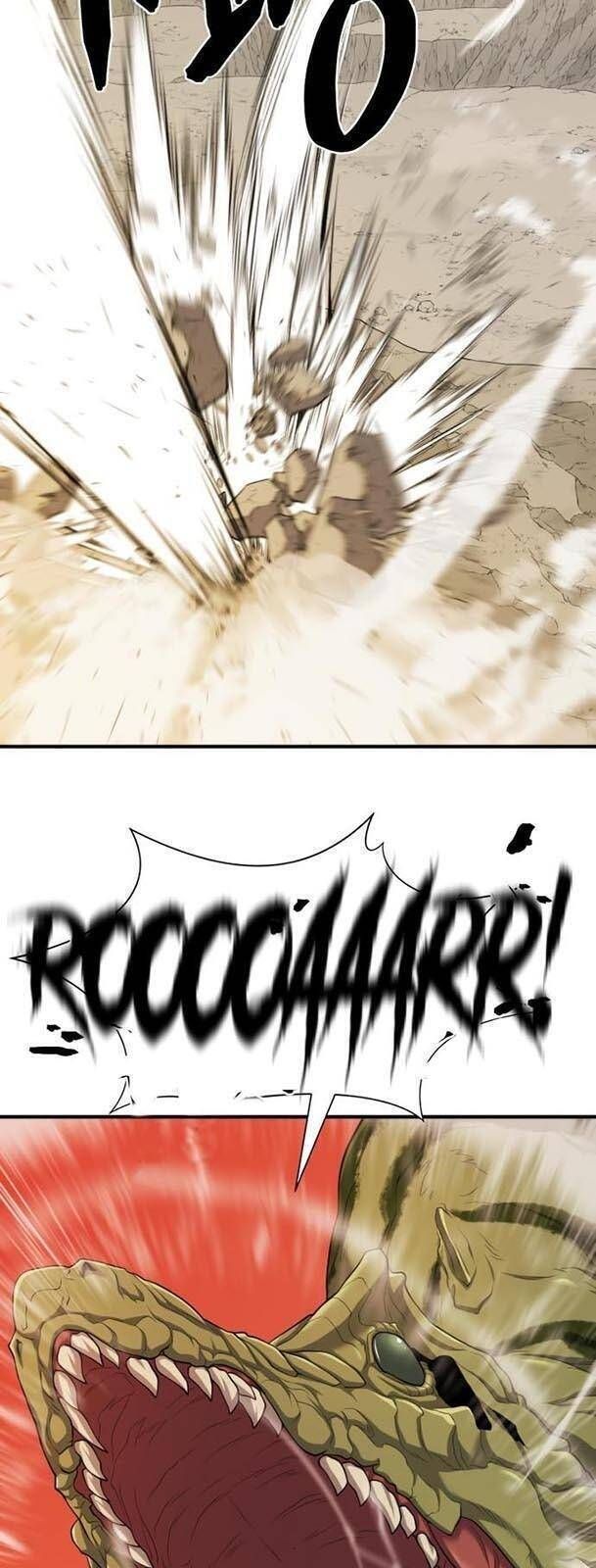 Kĩ Sư Bá Nhất Thế Giới Chapter 56.6 - Trang 2