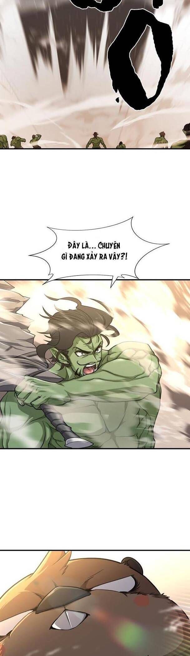 Kĩ Sư Bá Nhất Thế Giới Chapter 56.6 - Trang 2