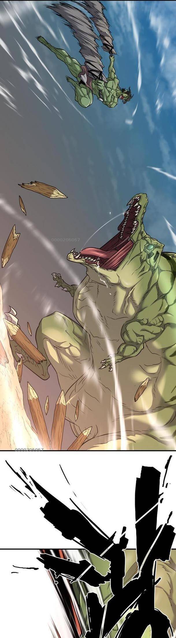 Kĩ Sư Bá Nhất Thế Giới Chapter 56 - Trang 2