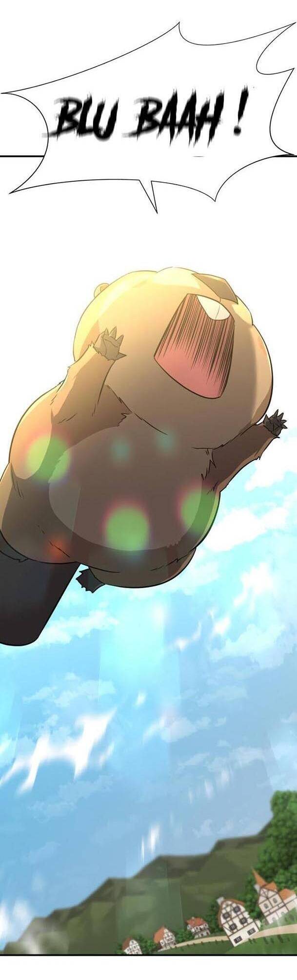 Kĩ Sư Bá Nhất Thế Giới Chapter 56 - Trang 2