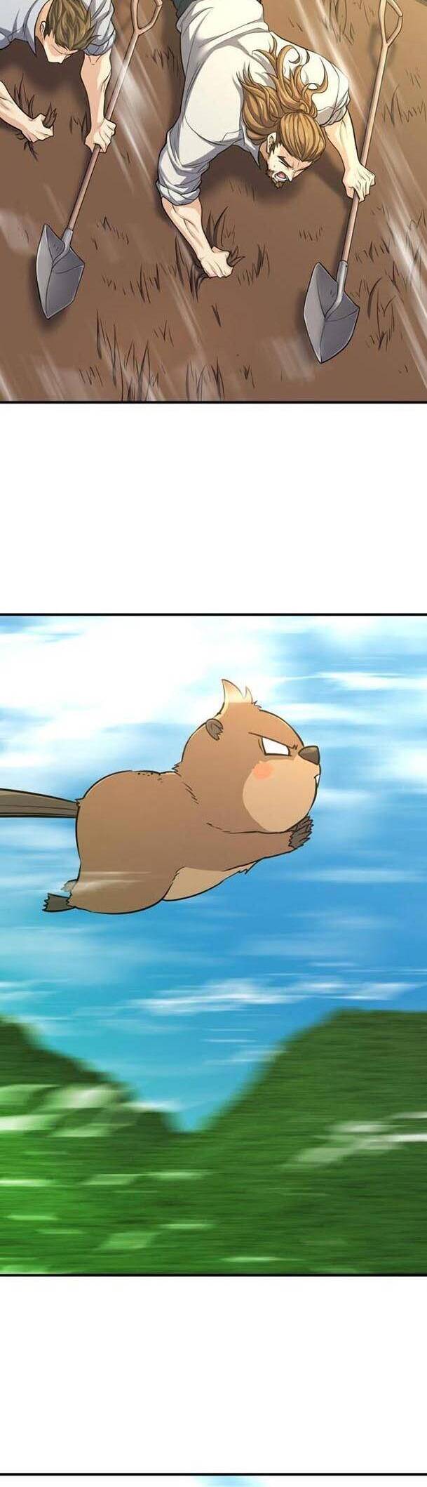 Kĩ Sư Bá Nhất Thế Giới Chapter 56 - Trang 2