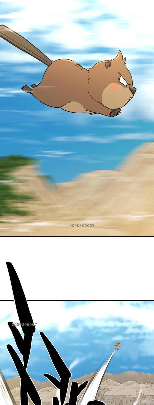 Kĩ Sư Bá Nhất Thế Giới Chapter 56 - Trang 2