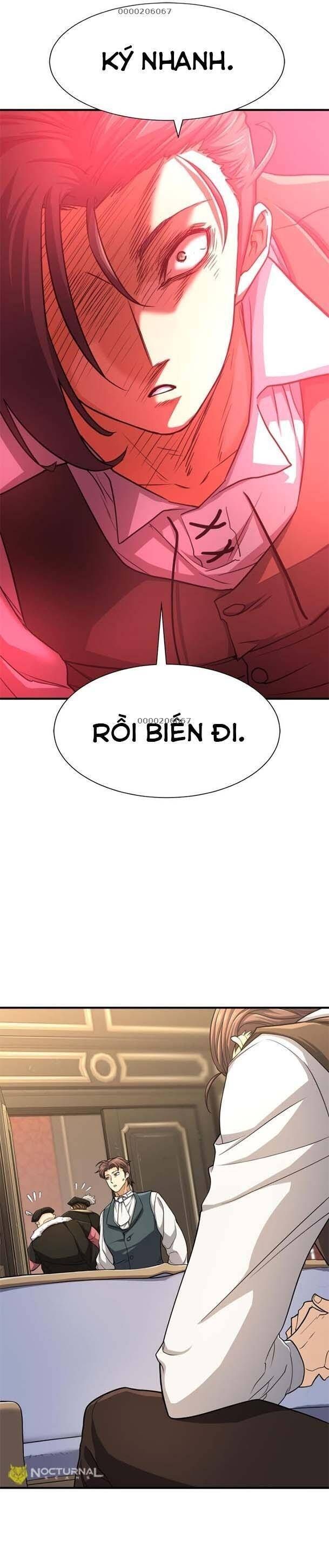 Kĩ Sư Bá Nhất Thế Giới Chapter 57.2 - Trang 2