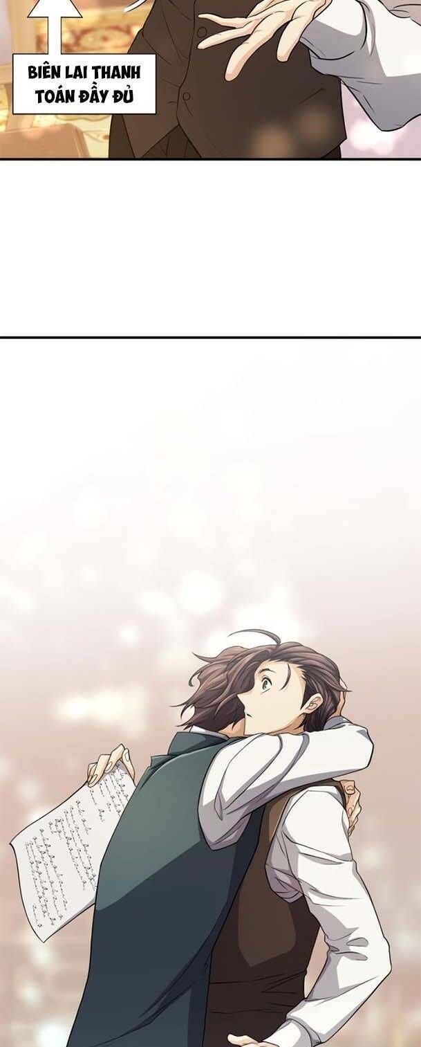 Kĩ Sư Bá Nhất Thế Giới Chapter 57.2 - Trang 2