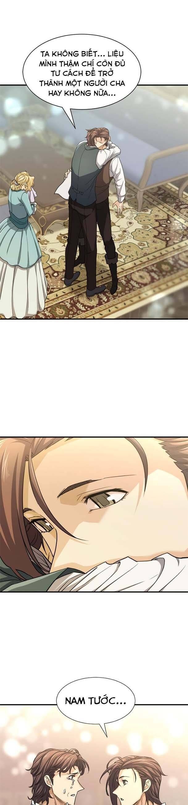 Kĩ Sư Bá Nhất Thế Giới Chapter 57.2 - Trang 2