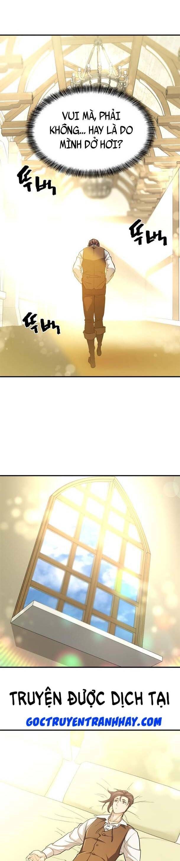 Kĩ Sư Bá Nhất Thế Giới Chapter 57.2 - Trang 2