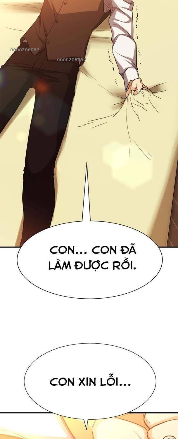 Kĩ Sư Bá Nhất Thế Giới Chapter 57.2 - Trang 2