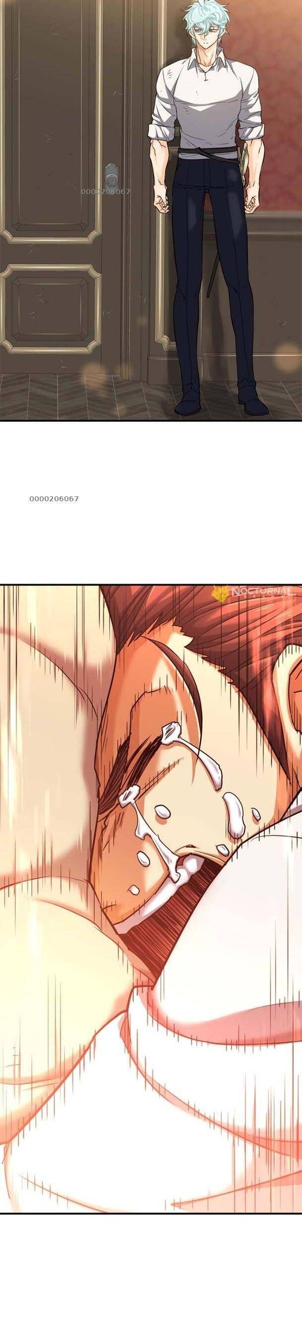 Kĩ Sư Bá Nhất Thế Giới Chapter 57.2 - Trang 2