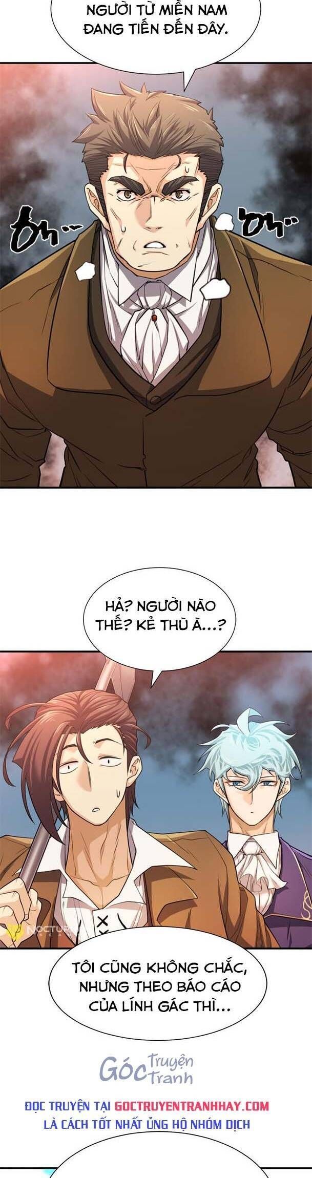 Kĩ Sư Bá Nhất Thế Giới Chapter 57.2 - Trang 2