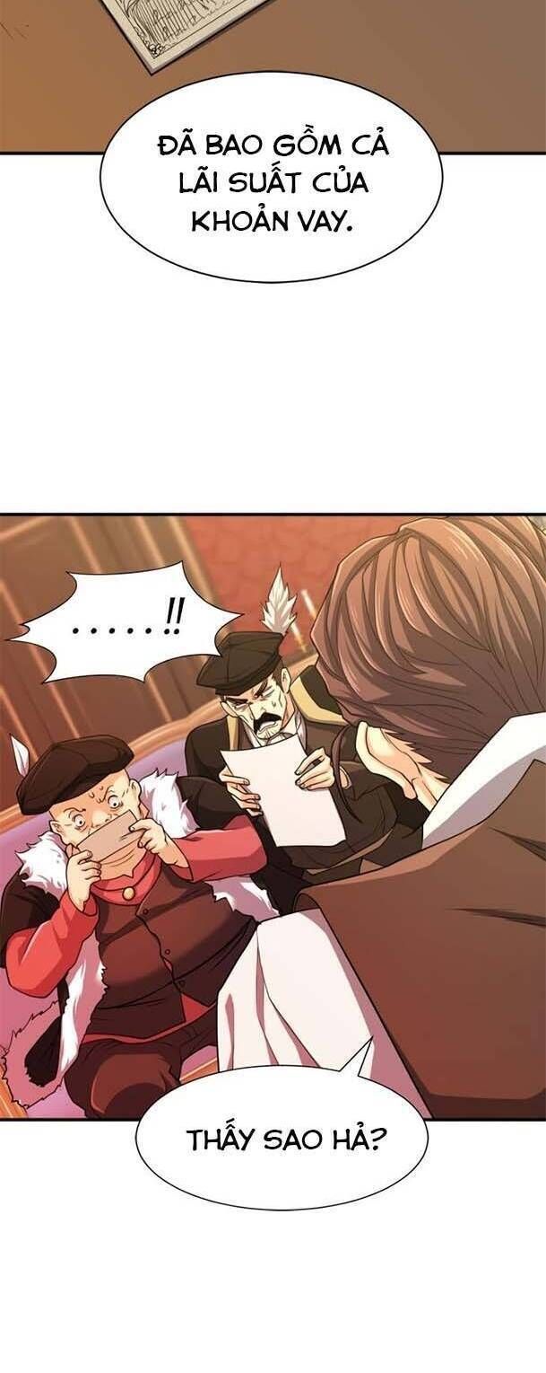 Kĩ Sư Bá Nhất Thế Giới Chapter 57.3 - Trang 2