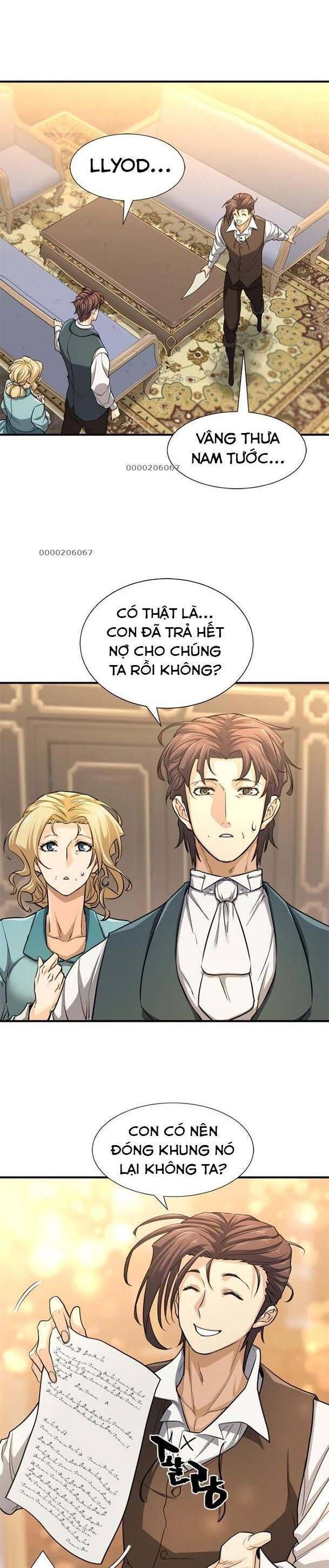 Kĩ Sư Bá Nhất Thế Giới Chapter 57.3 - Trang 2