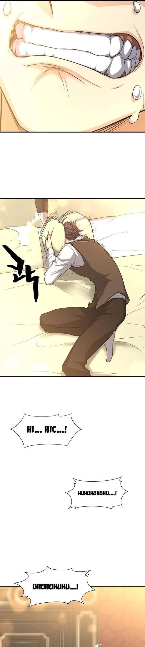 Kĩ Sư Bá Nhất Thế Giới Chapter 57.3 - Trang 2