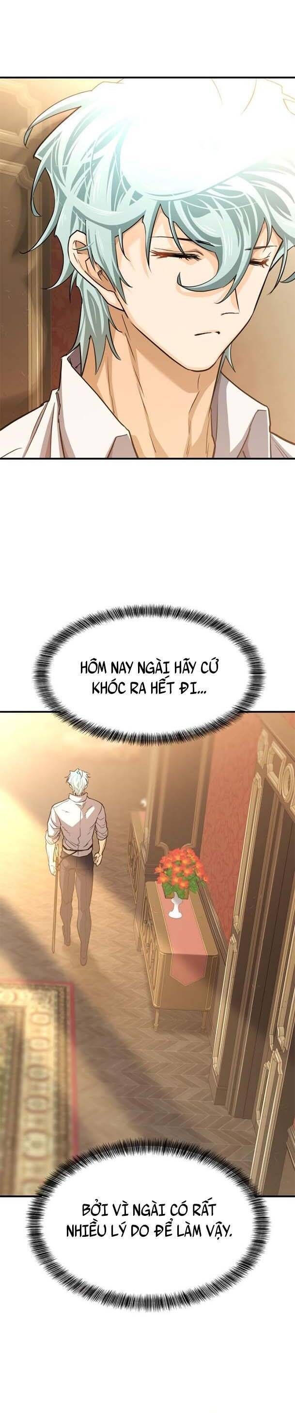 Kĩ Sư Bá Nhất Thế Giới Chapter 57.3 - Trang 2