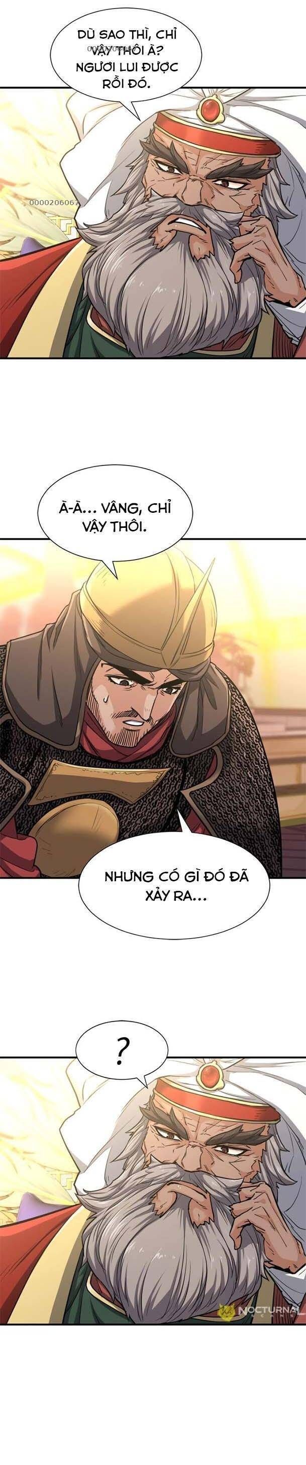 Kĩ Sư Bá Nhất Thế Giới Chapter 57.4 - Trang 2