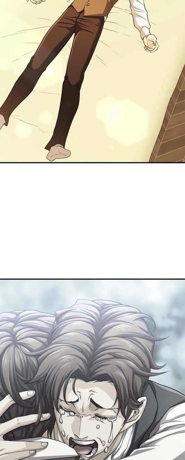 Kĩ Sư Bá Nhất Thế Giới Chapter 57.4 - Trang 2