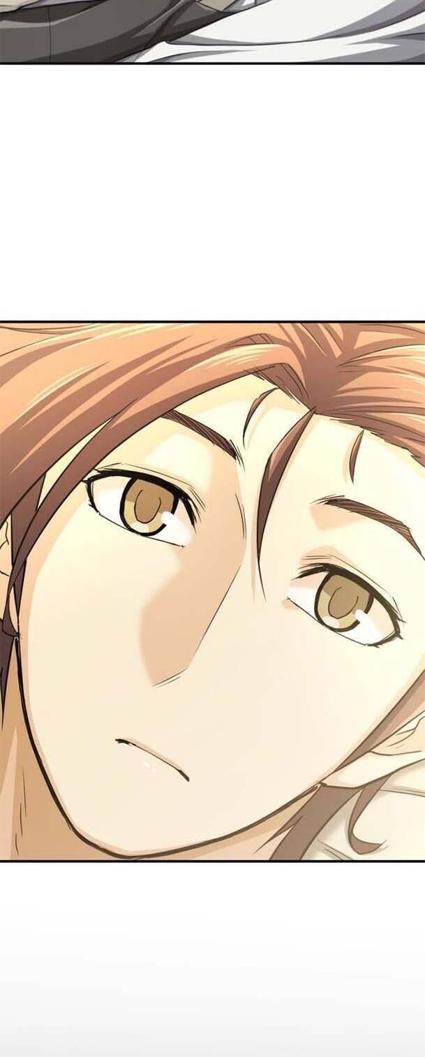 Kĩ Sư Bá Nhất Thế Giới Chapter 57.4 - Trang 2