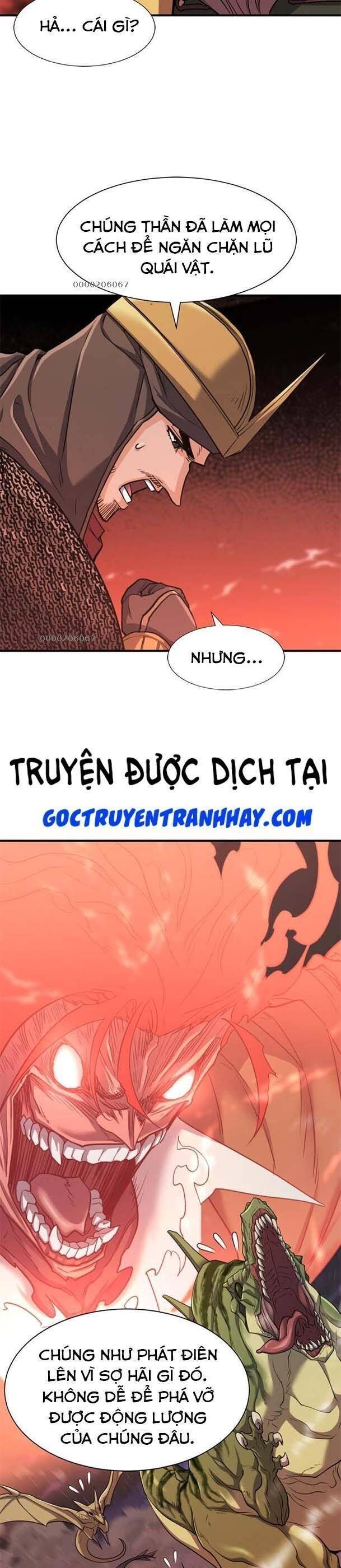 Kĩ Sư Bá Nhất Thế Giới Chapter 57.5 - Trang 2
