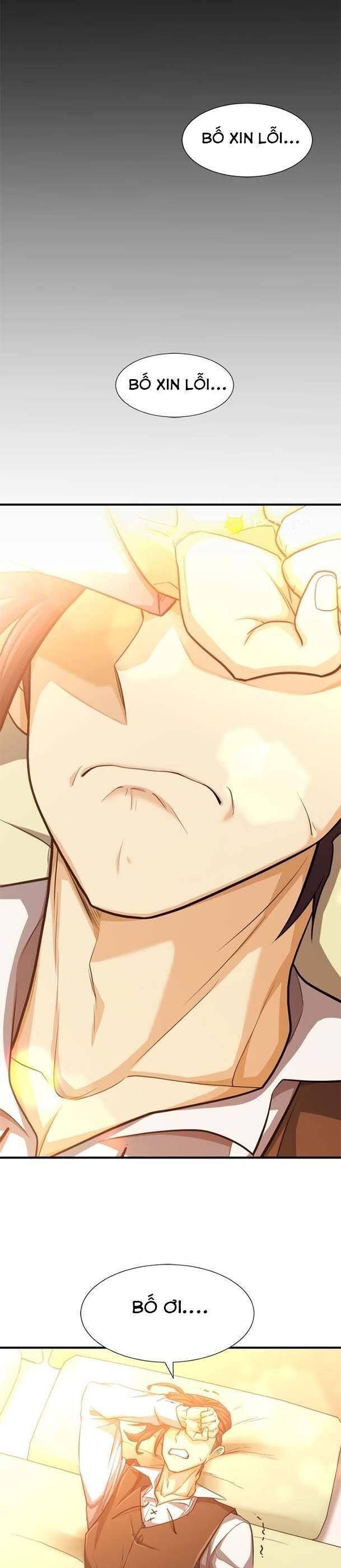 Kĩ Sư Bá Nhất Thế Giới Chapter 57.5 - Trang 2