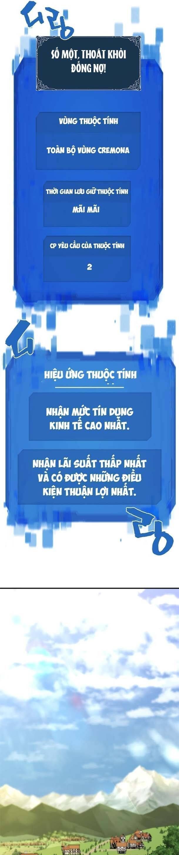 Kĩ Sư Bá Nhất Thế Giới Chapter 57.6 - Trang 2
