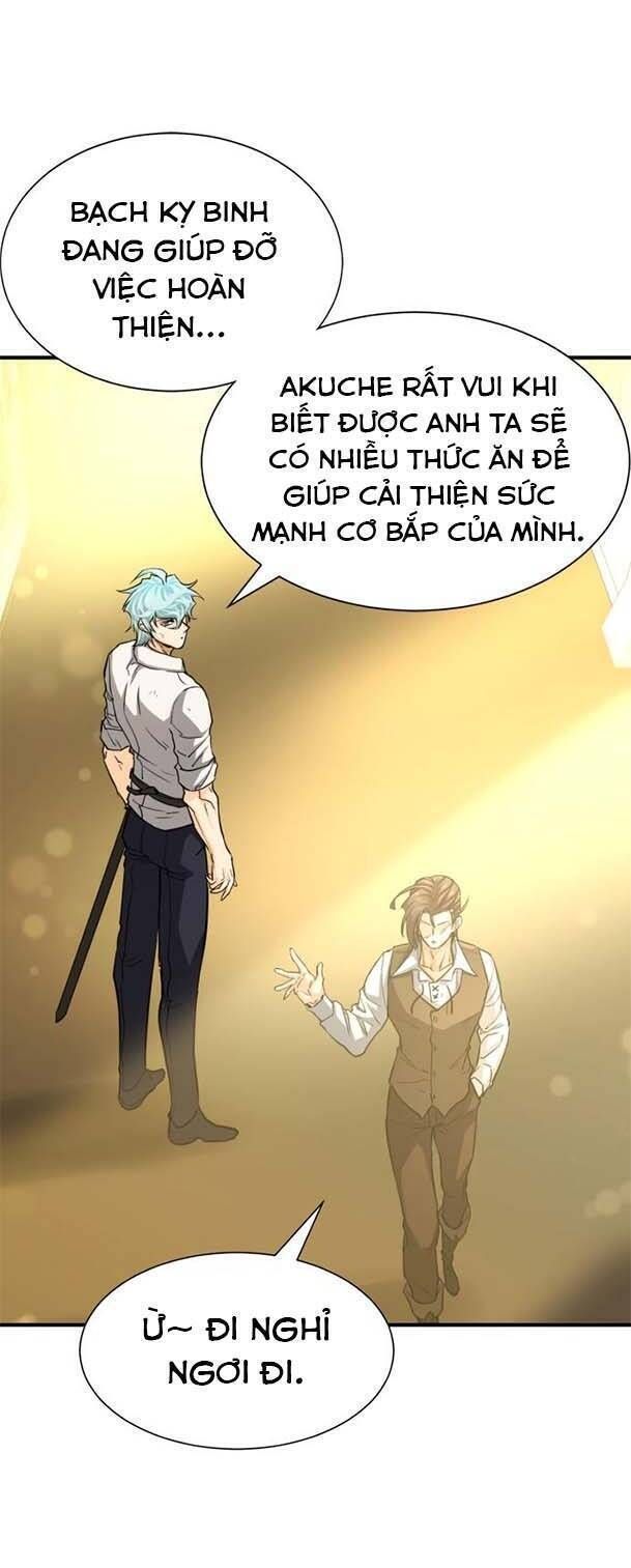 Kĩ Sư Bá Nhất Thế Giới Chapter 57.6 - Trang 2