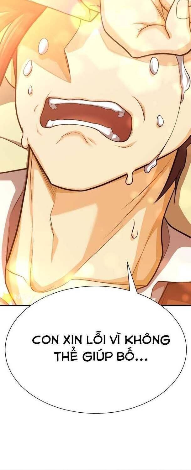 Kĩ Sư Bá Nhất Thế Giới Chapter 57.6 - Trang 2