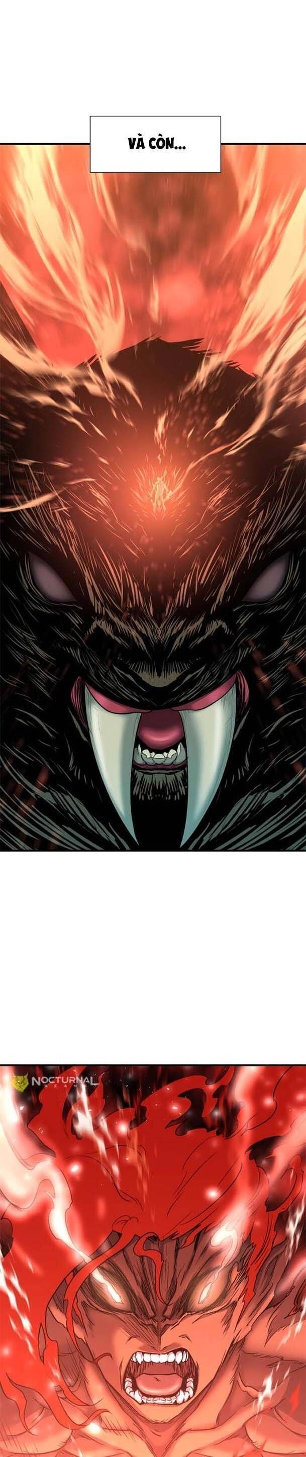 Kĩ Sư Bá Nhất Thế Giới Chapter 57.6 - Trang 2