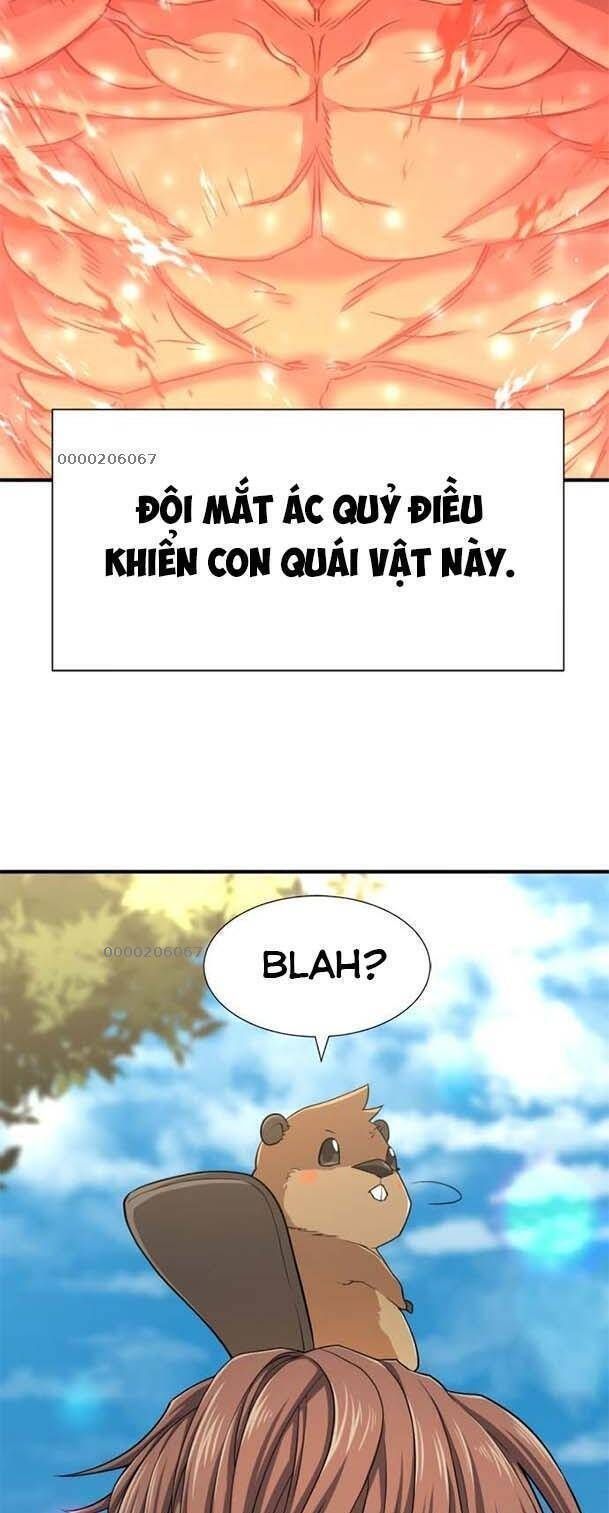 Kĩ Sư Bá Nhất Thế Giới Chapter 57.6 - Trang 2